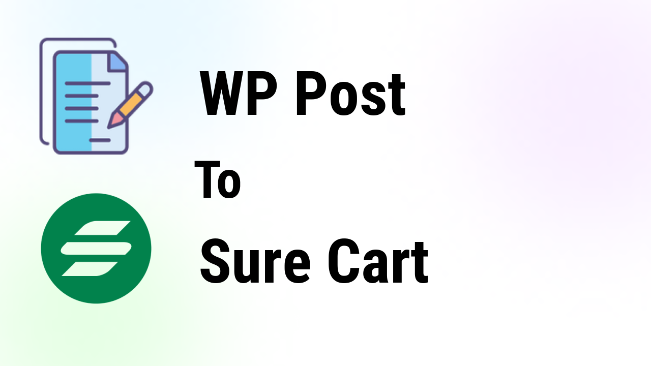 wp-post-integrations-surecart-thumbnail