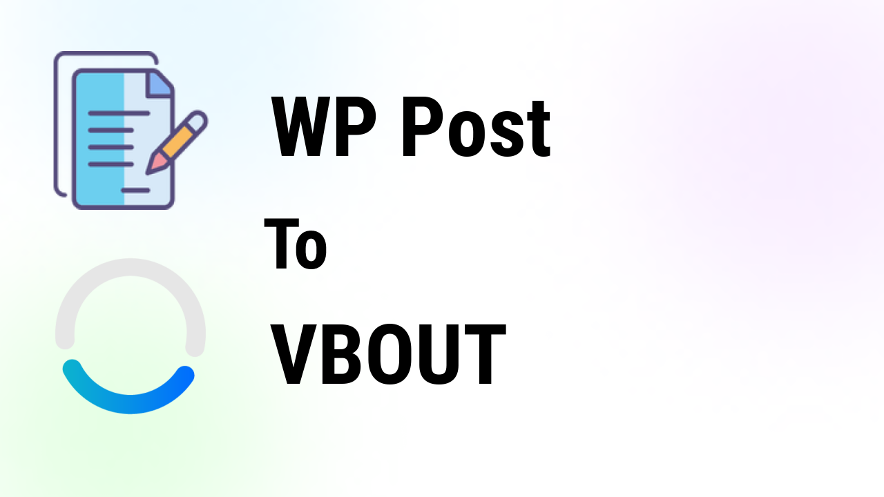 wp-post-integrations-vbout-thumbnail