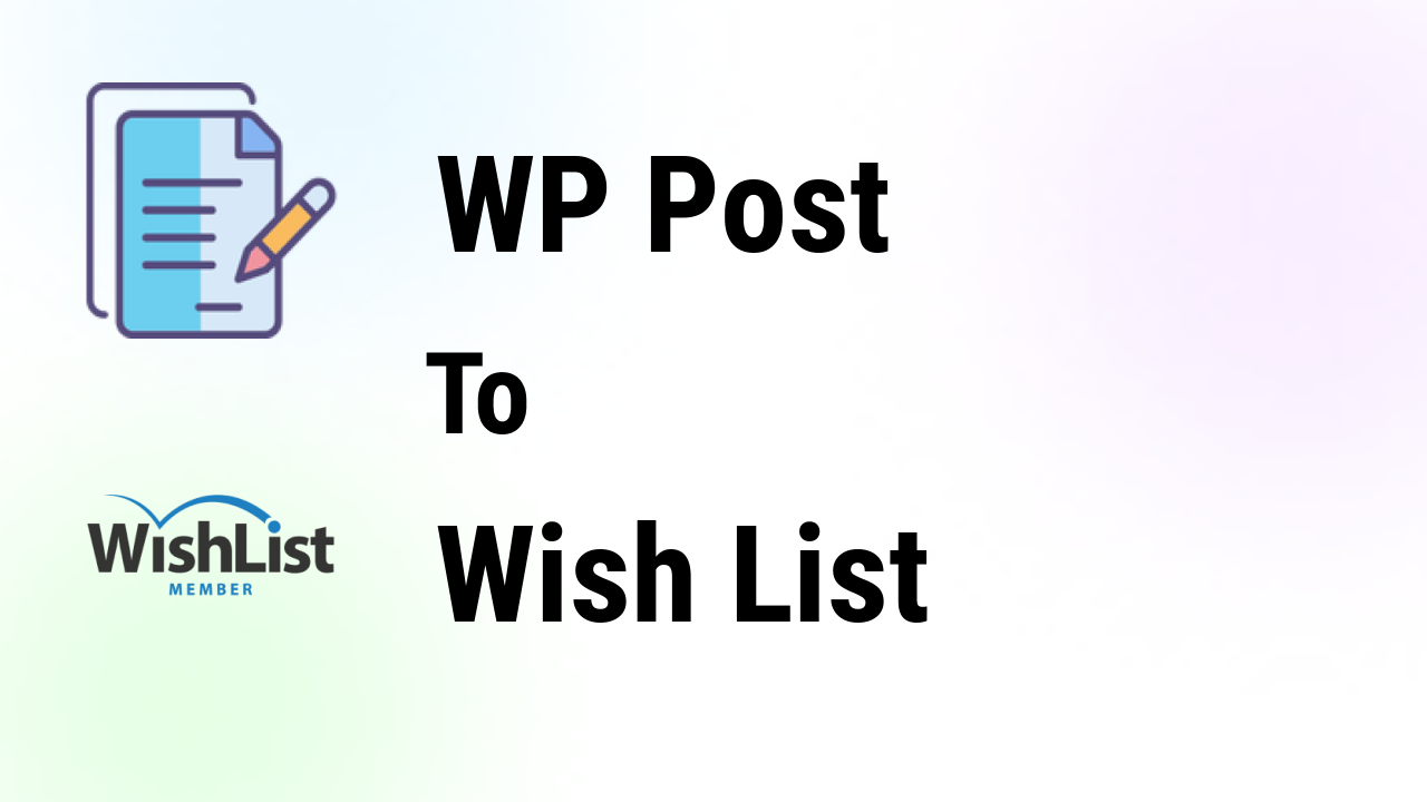 wp-post-integrations-wishlist-thumbnail