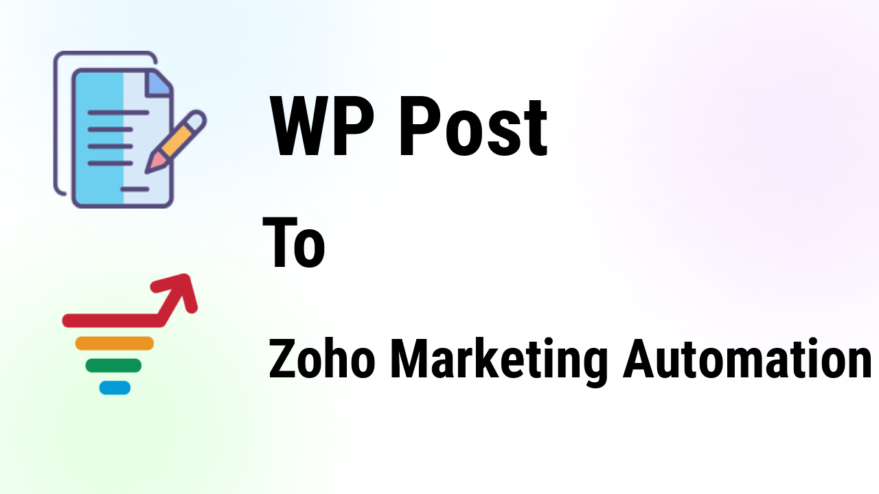 wp-post-integrations-zoho-marketing-automation-thumbnail