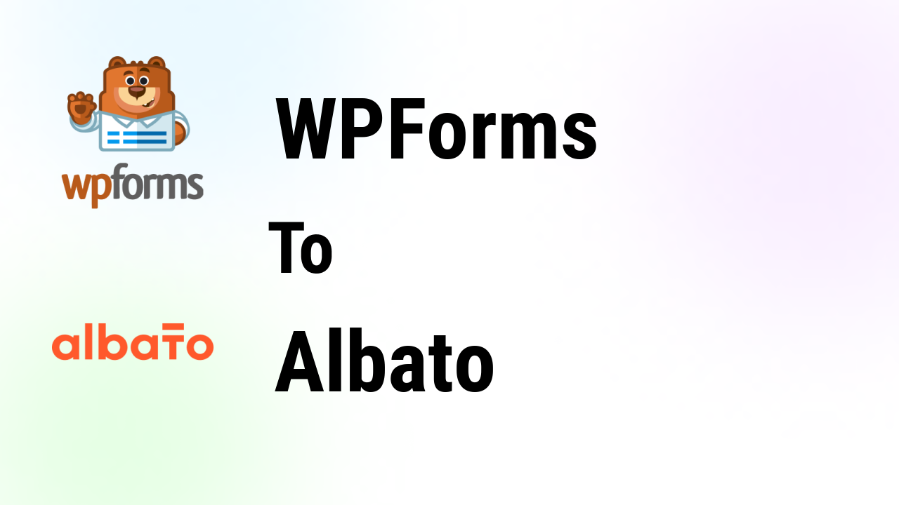 wpforms-integrations-albato-thumbnail