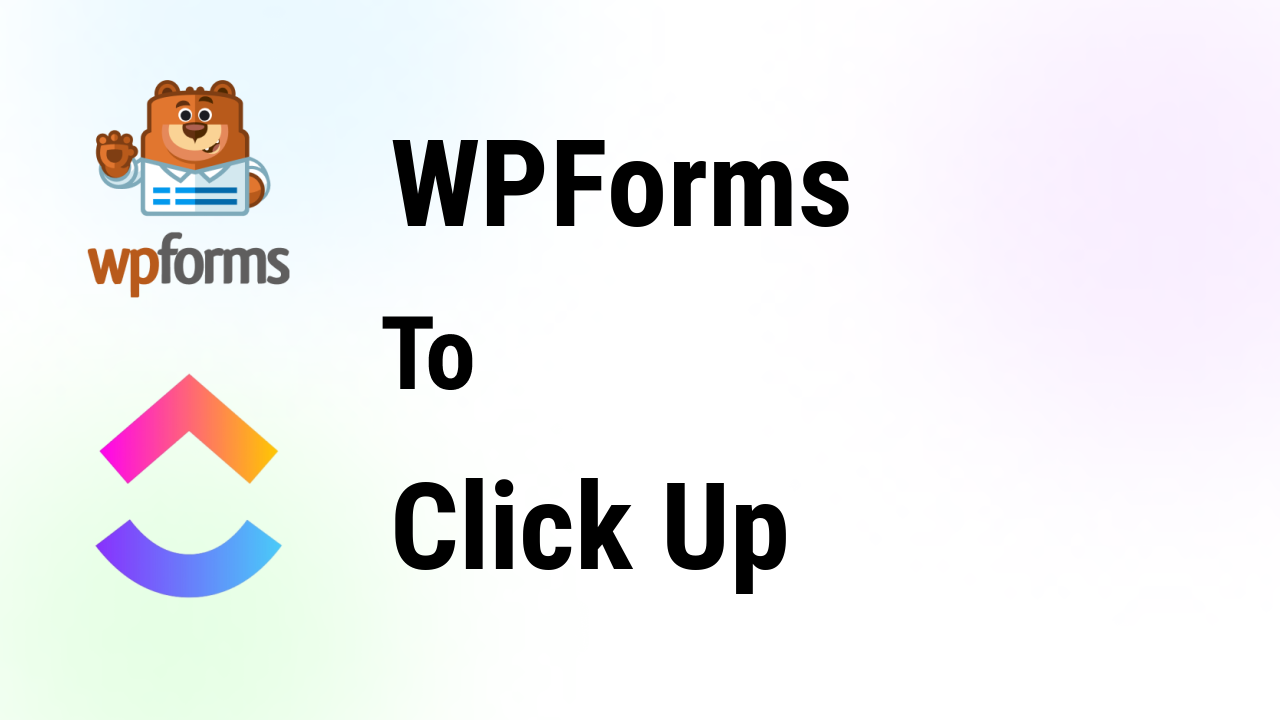 wpforms-integrations-clickup-thumbnail