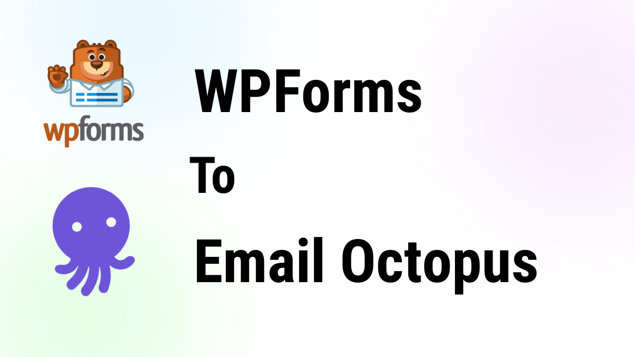 wpforms-integrations-emailoctopus-thumbnail