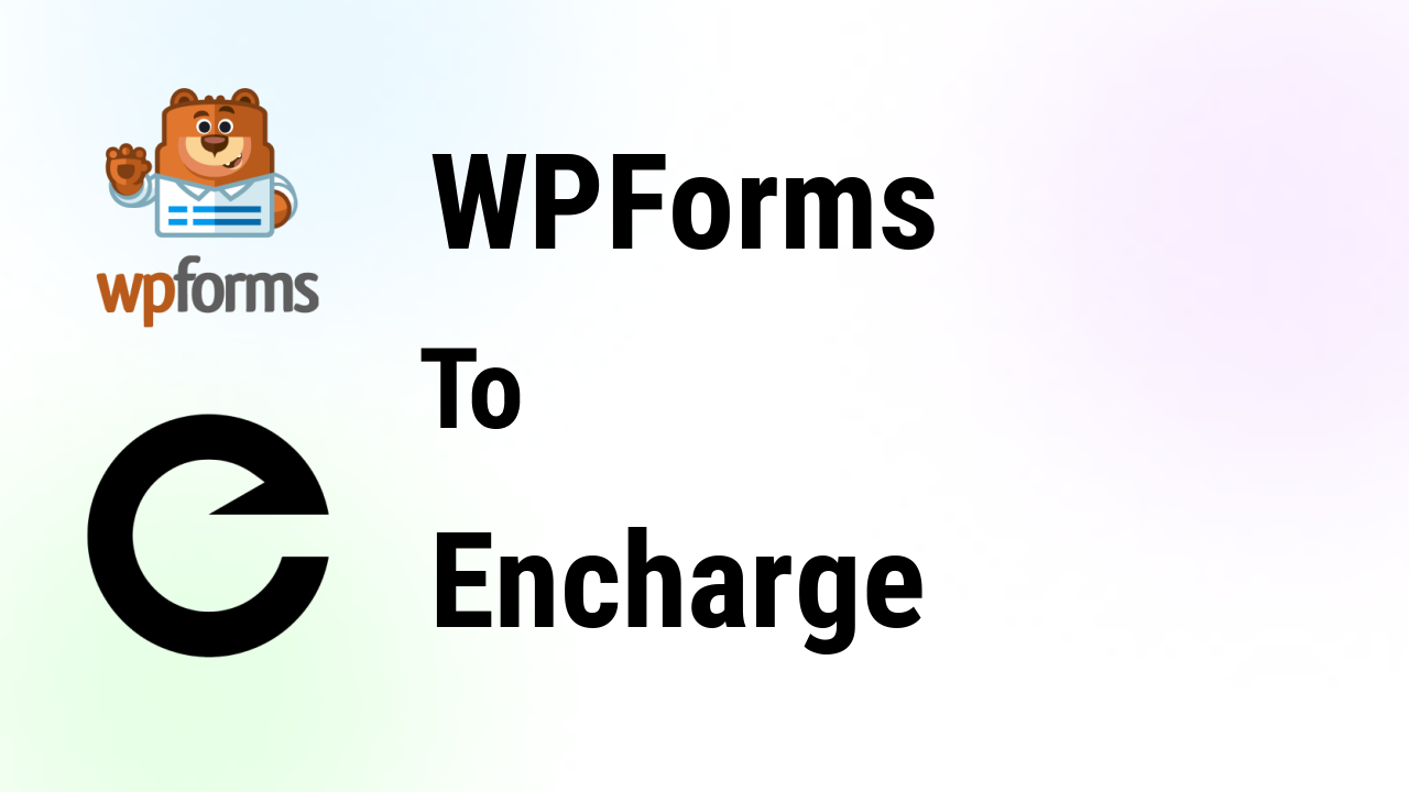 wpforms-integrations-encharge-thumbnail