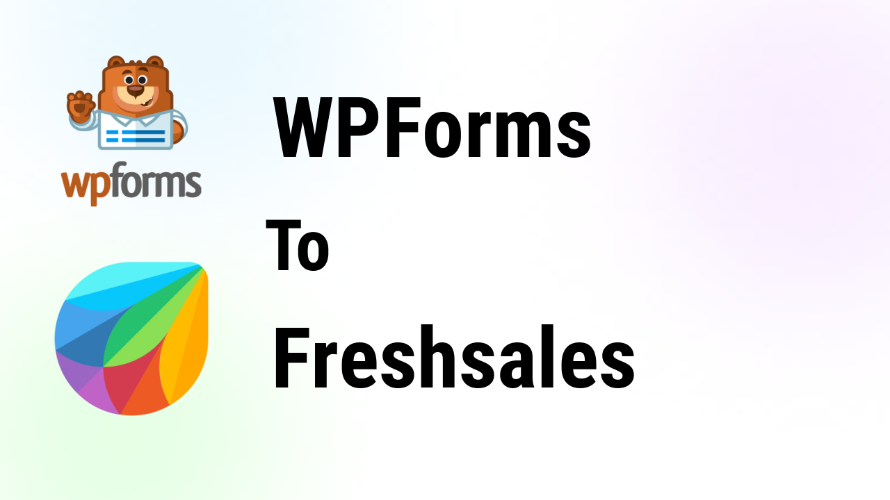 wpforms-integrations-freshsales-thumbnail