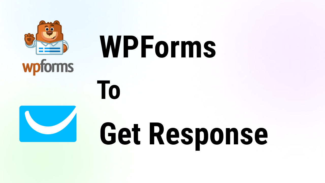 wpforms-integrations-getresponse-thumbnail