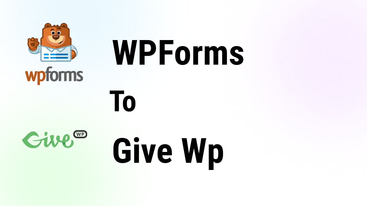 wpforms-integrations-givewp-thumbnail