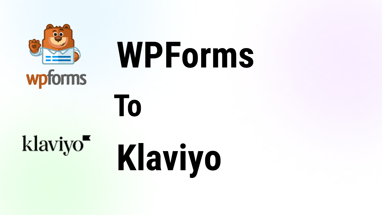 wpforms-integrations-klaviyo-thumbnail