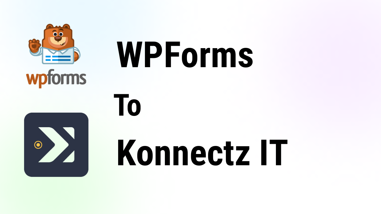 wpforms-integrations-konnectzit-thumbnail