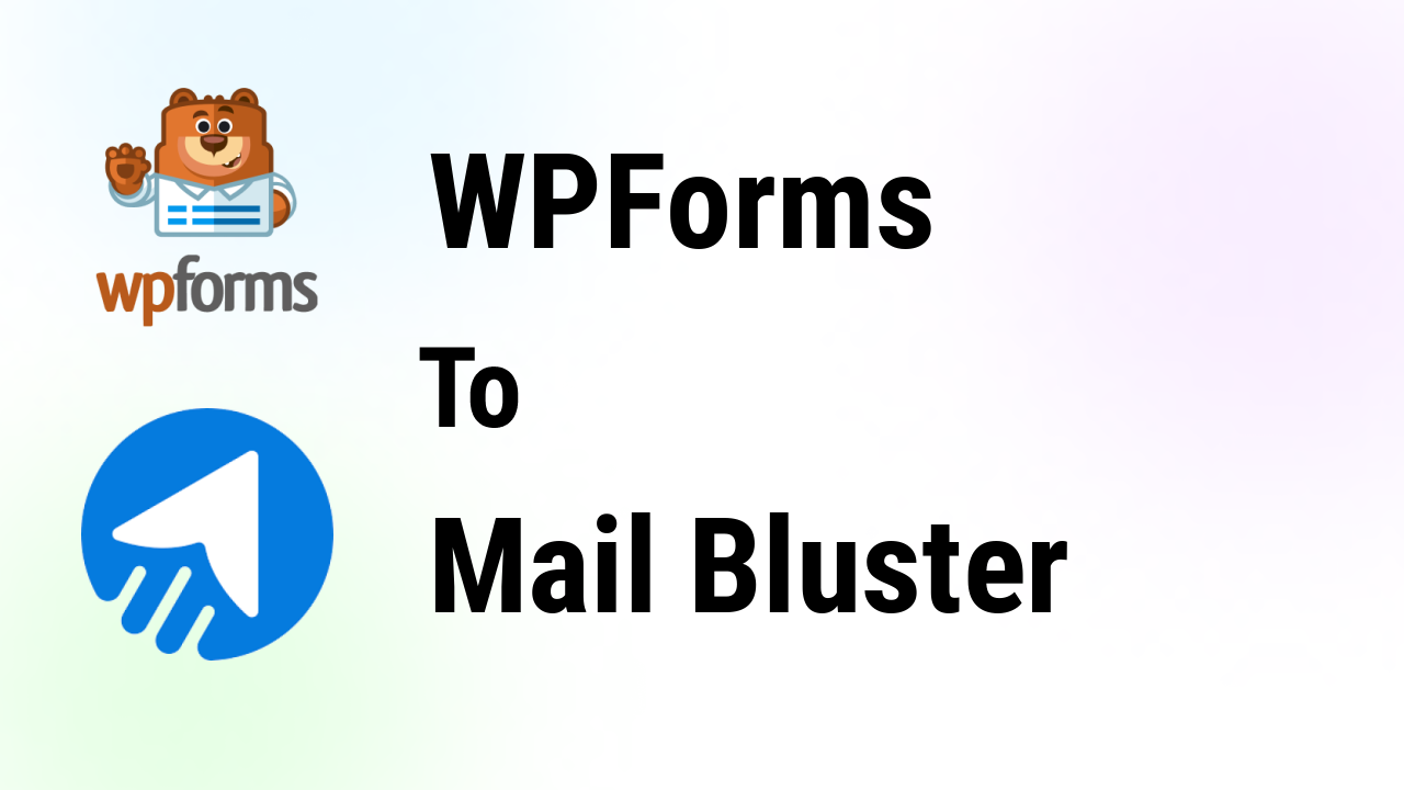 wpforms-integrations-mailbluster-thumbnail