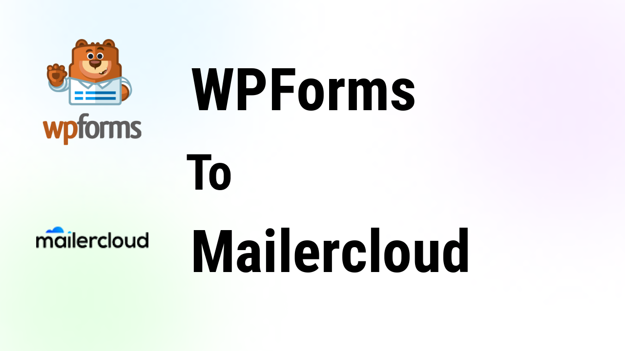 wpforms-integrations-mailercloud-thumbnail