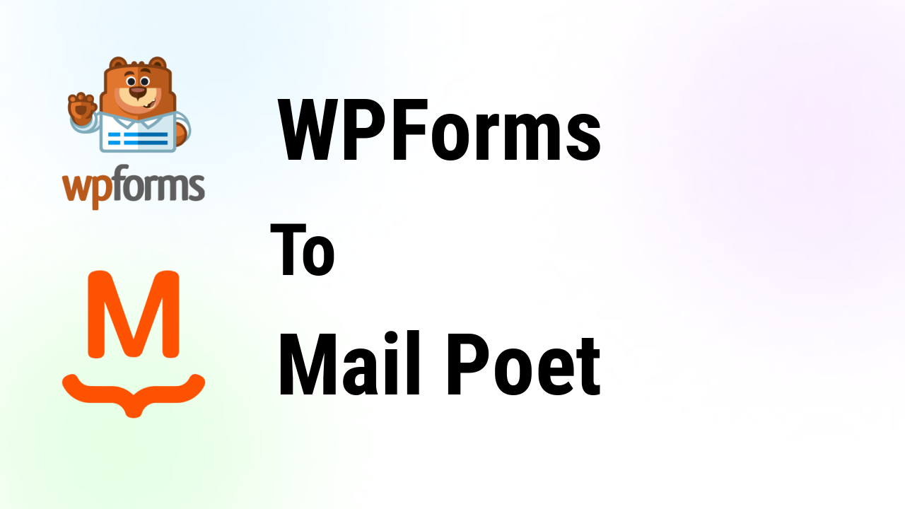 wpforms-integrations-mailpoet-thumbnail