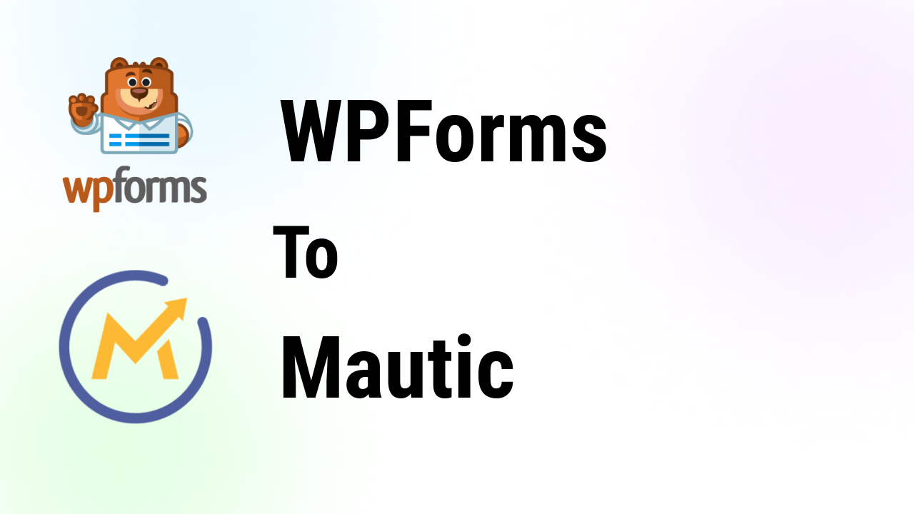 wpforms-integrations-mautic-thumbnail