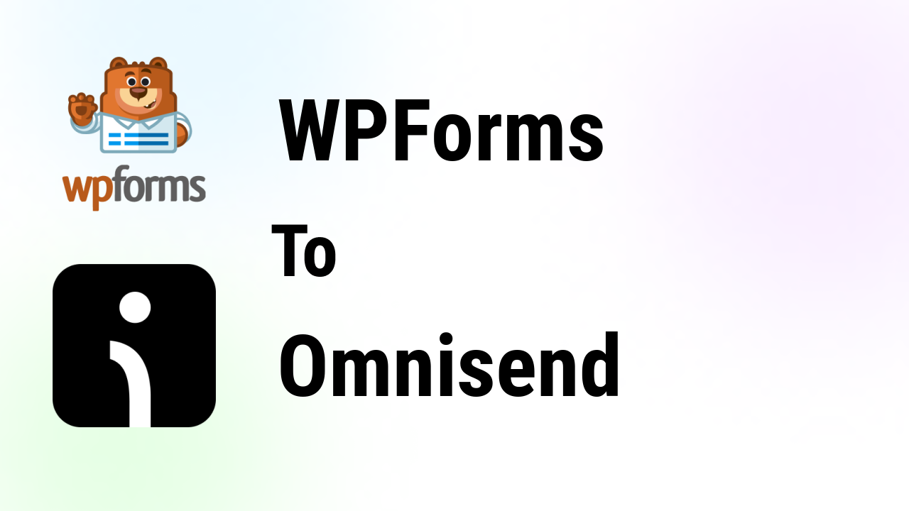wpforms-integrations-omnisend-thumbnail