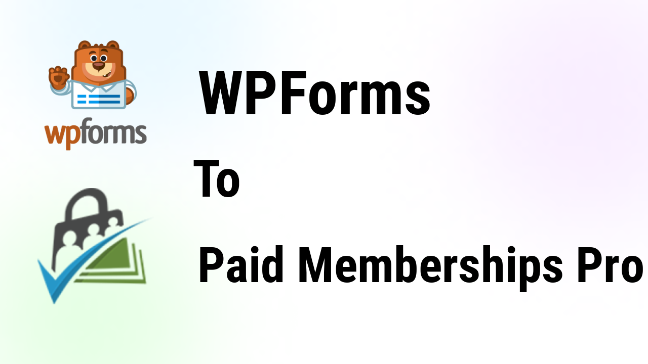 wpforms-integrations-paid-memberships-pro-thumbnail