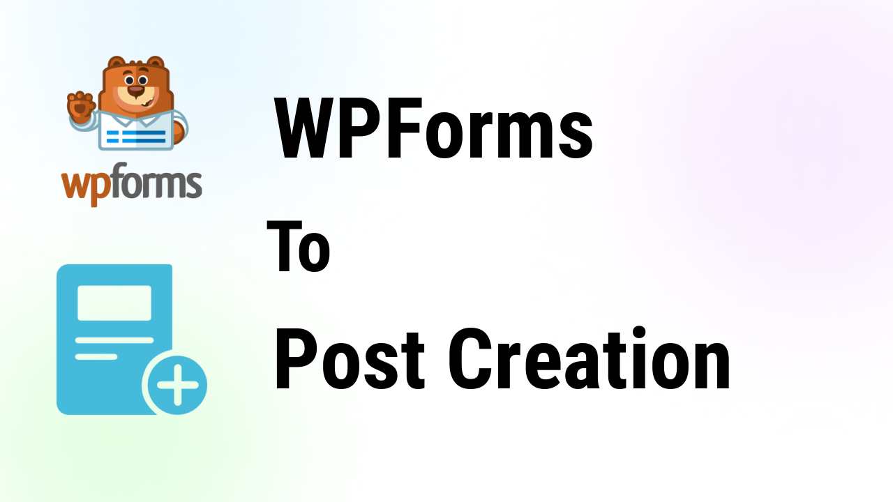 wpforms-integrations-post-creation-thumbnail