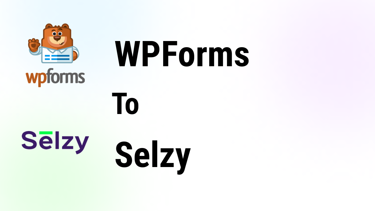 wpforms-integrations-selzy-thumbnail