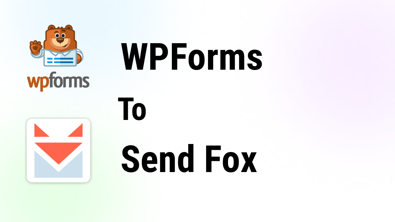 wpforms-integrations-sendfox-thumbnail