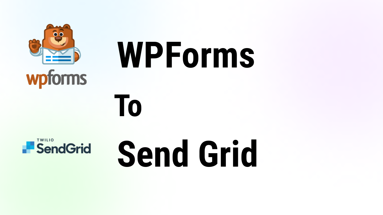 wpforms-integrations-sendgrid-thumbnail