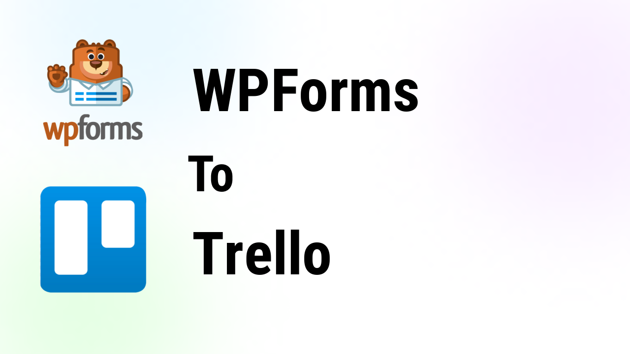 wpforms-integrations-trello-thumbnail