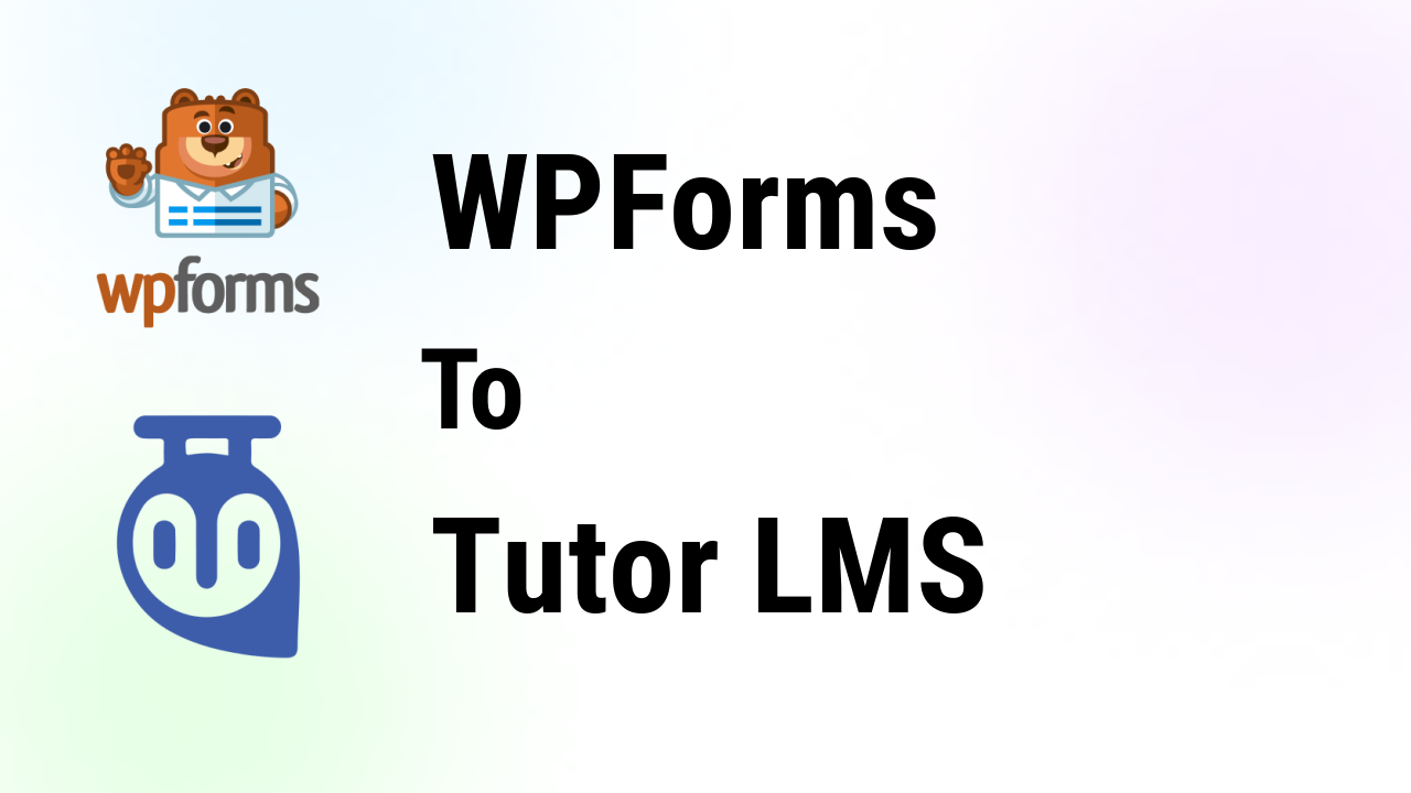 wpforms-integrations-tutor-lms-thumbnail
