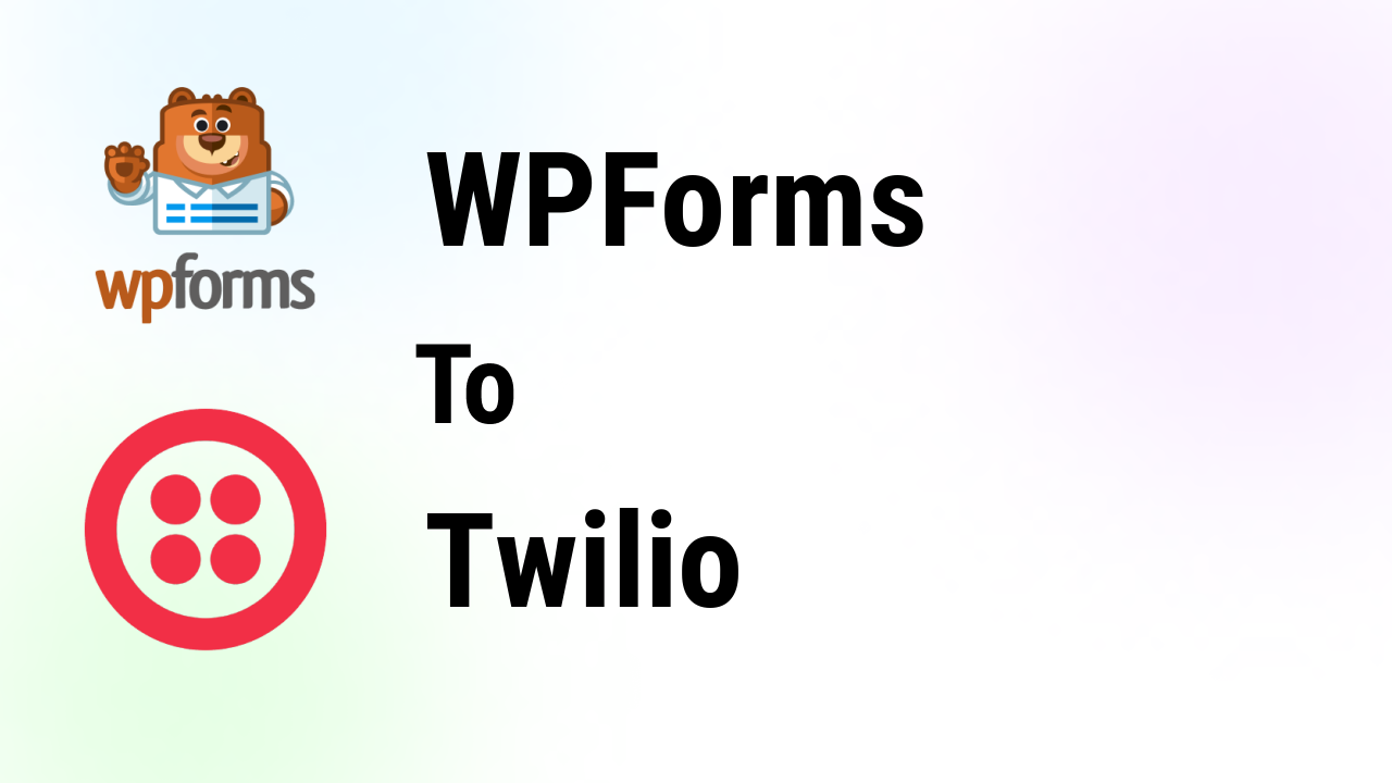 wpforms-integrations-twilio-thumbnail