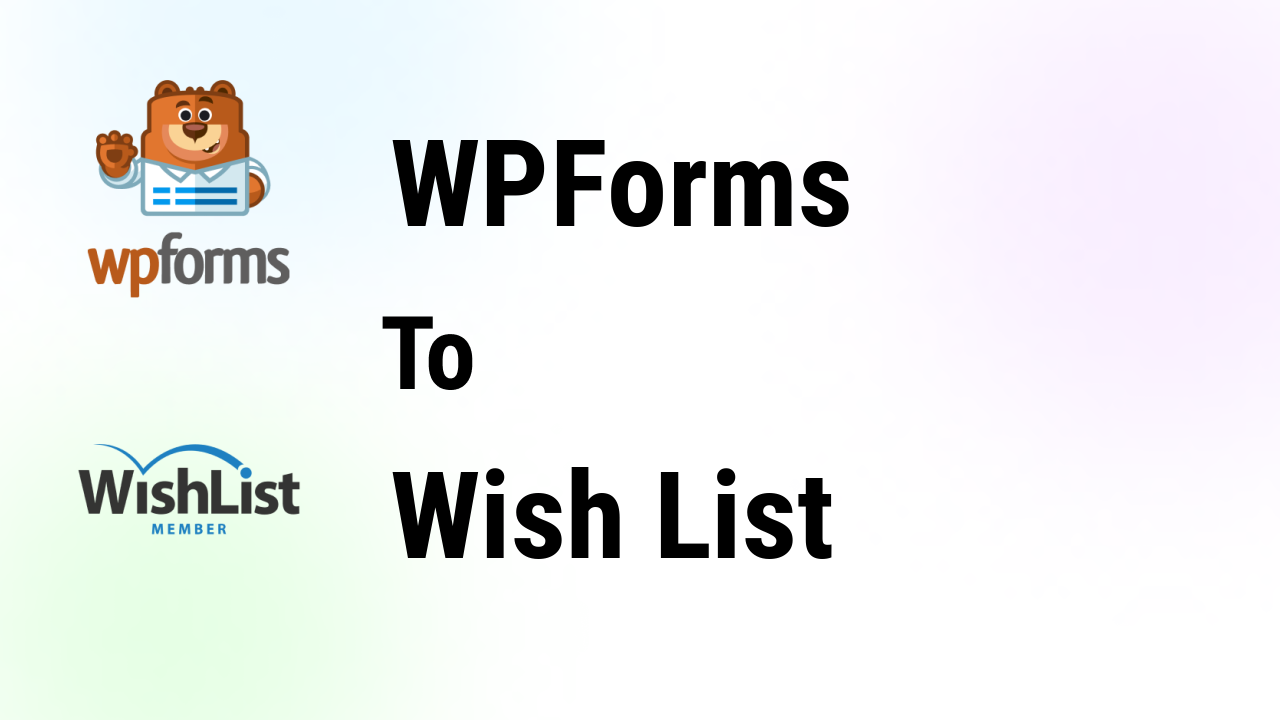 wpforms-integrations-wishlist-thumbnail
