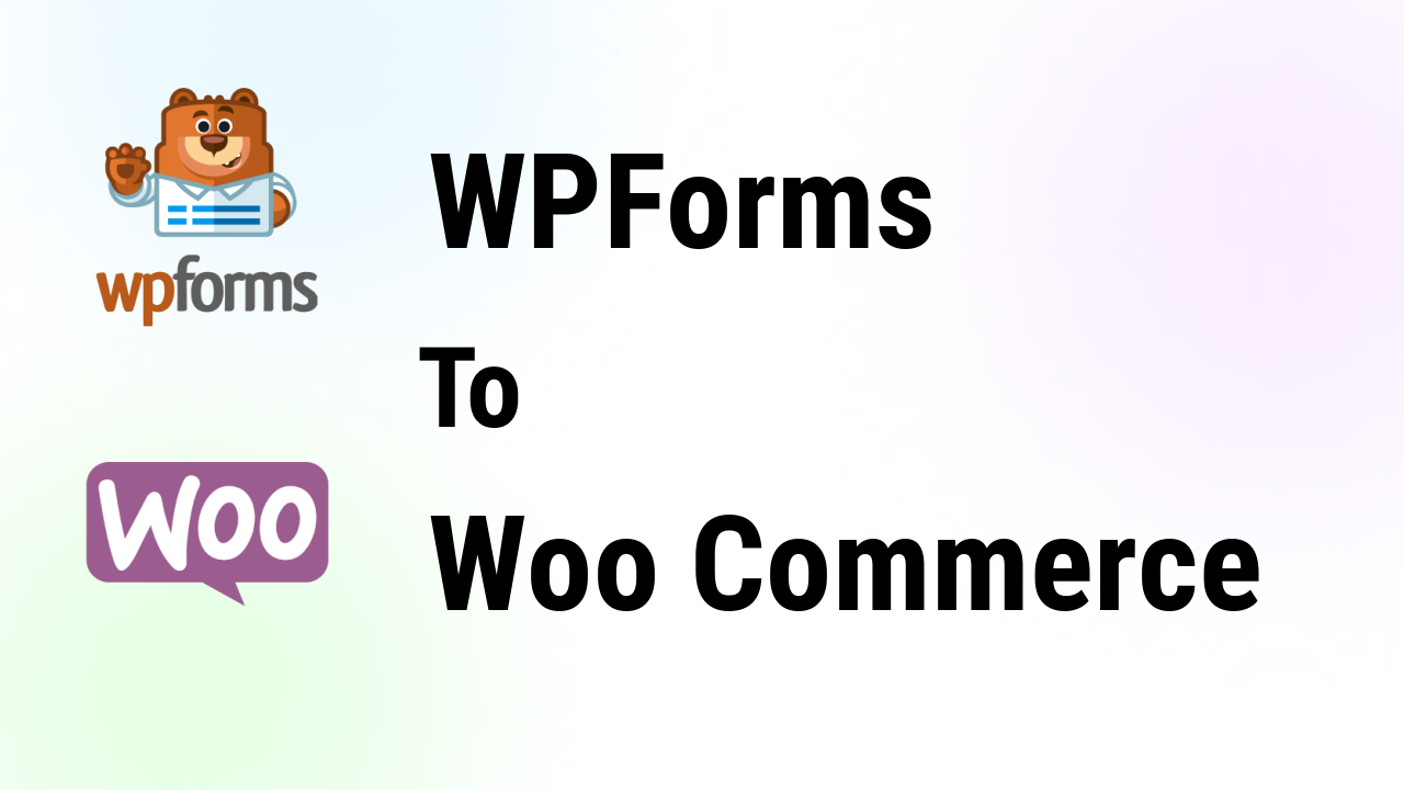 wpforms-integrations-woocommerce-thumbnail