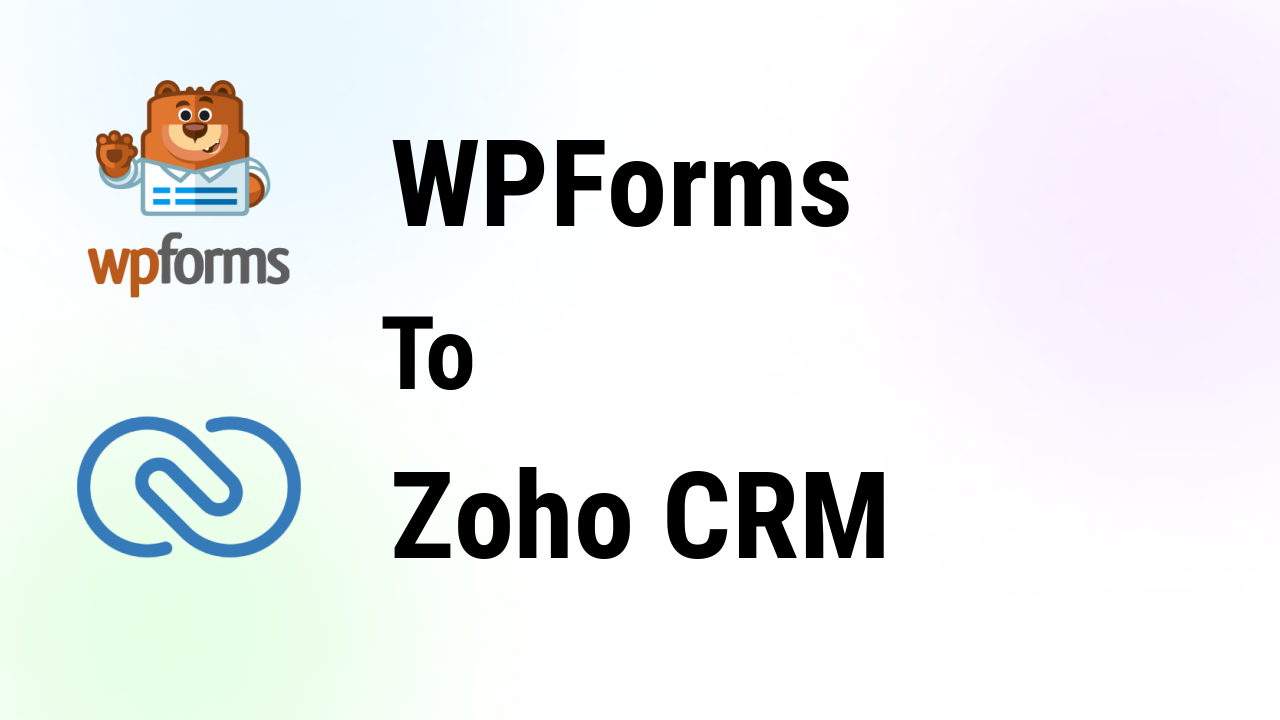 wpforms-integrations-zoho-crm-thumbnail
