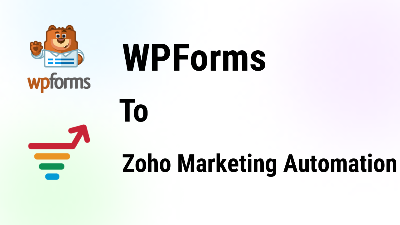 wpforms-integrations-zoho-marketing-automation-thumbnail