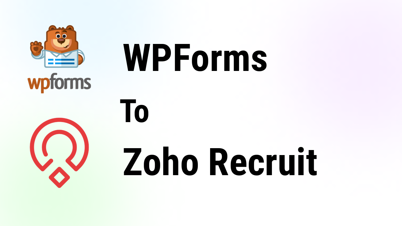 wpforms-integrations-zoho-recruit-thumbnail