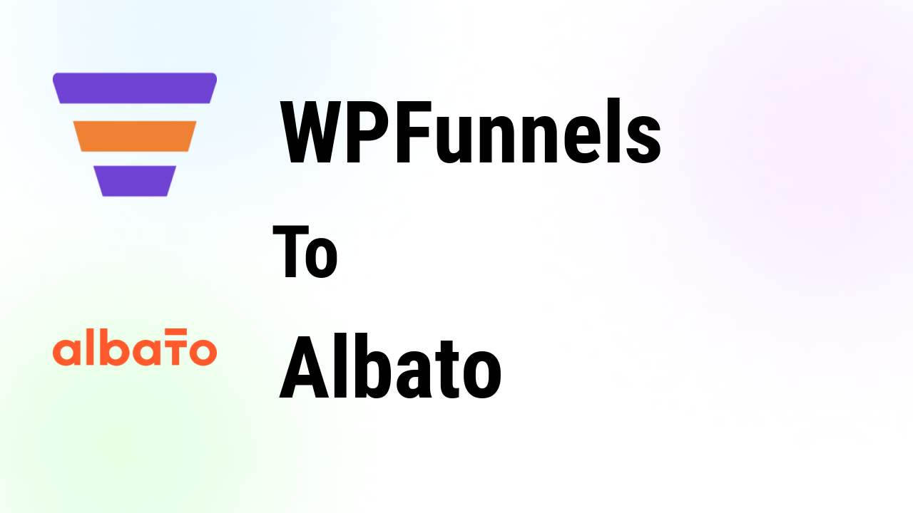 wpfunnels-integrations-albato-thumbnail