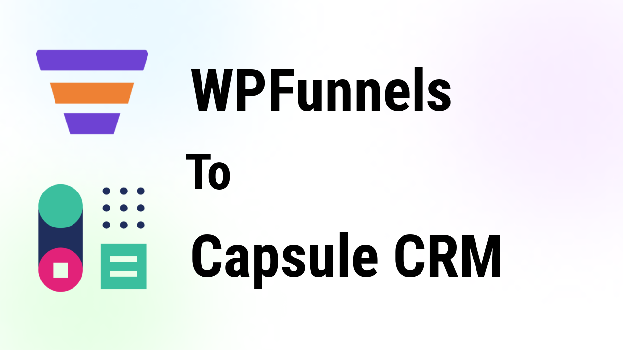 wpfunnels-integrations-capsule-crm-thumbnail