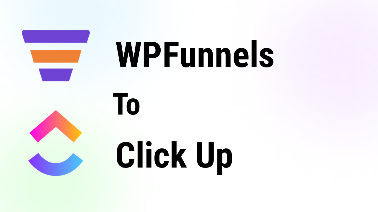 wpfunnels-integrations-clickup-thumbnail
