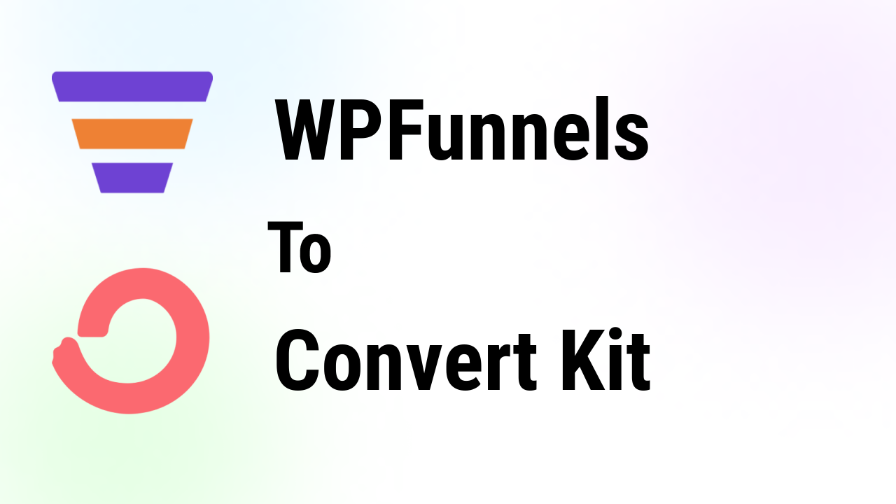 wpfunnels-integrations-convertkit-thumbnail