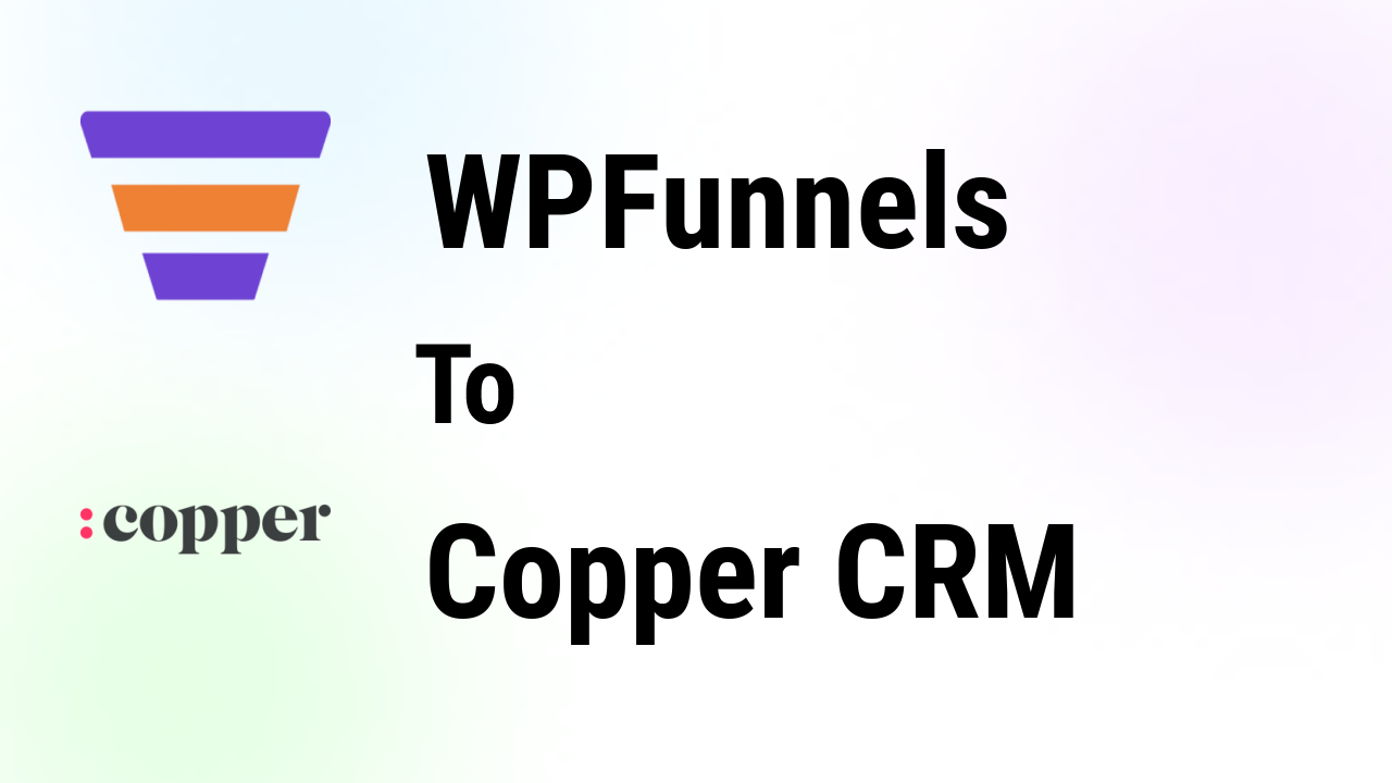 wpfunnels-integrations-copper-crm-thumbnail