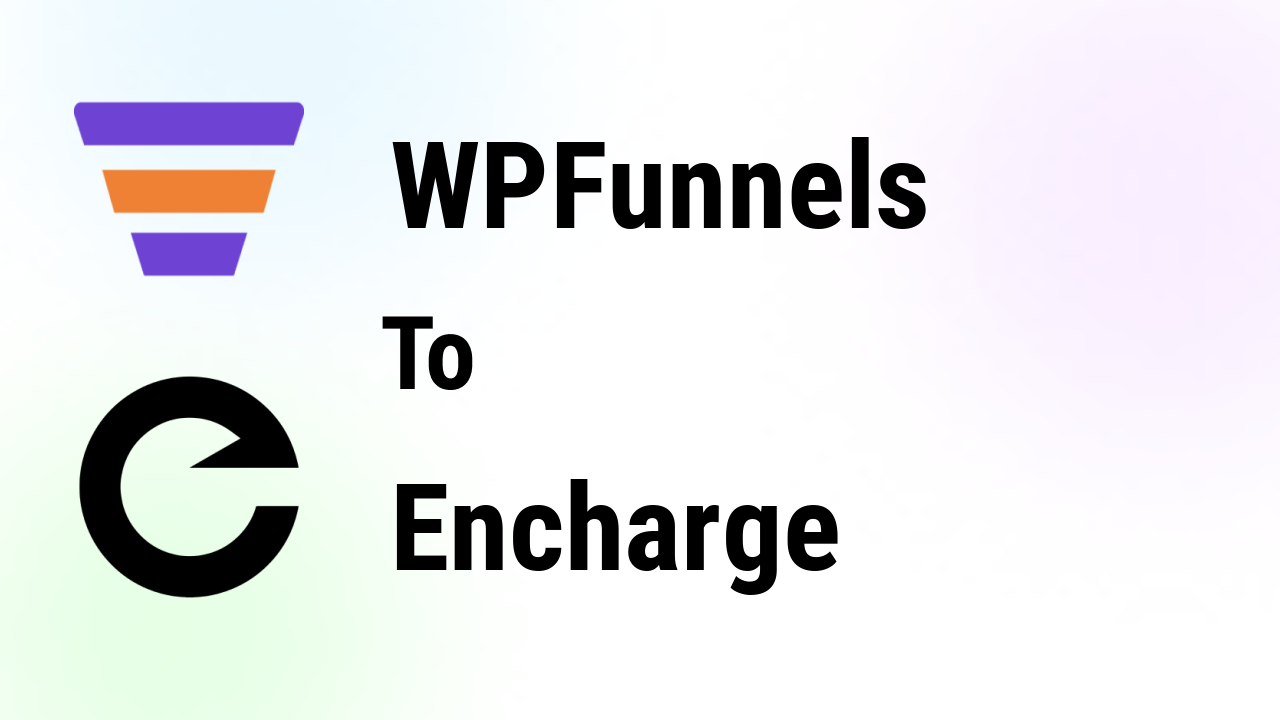 wpfunnels-integrations-encharge-thumbnail