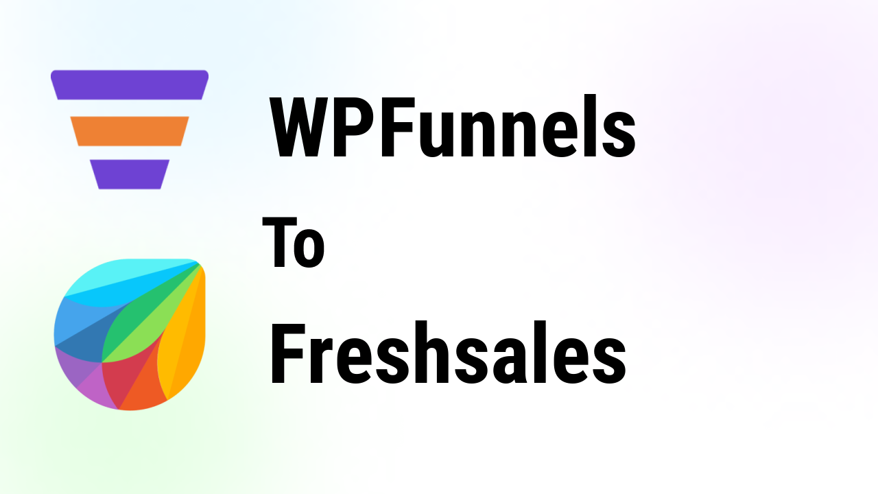 wpfunnels-integrations-freshsales-thumbnail