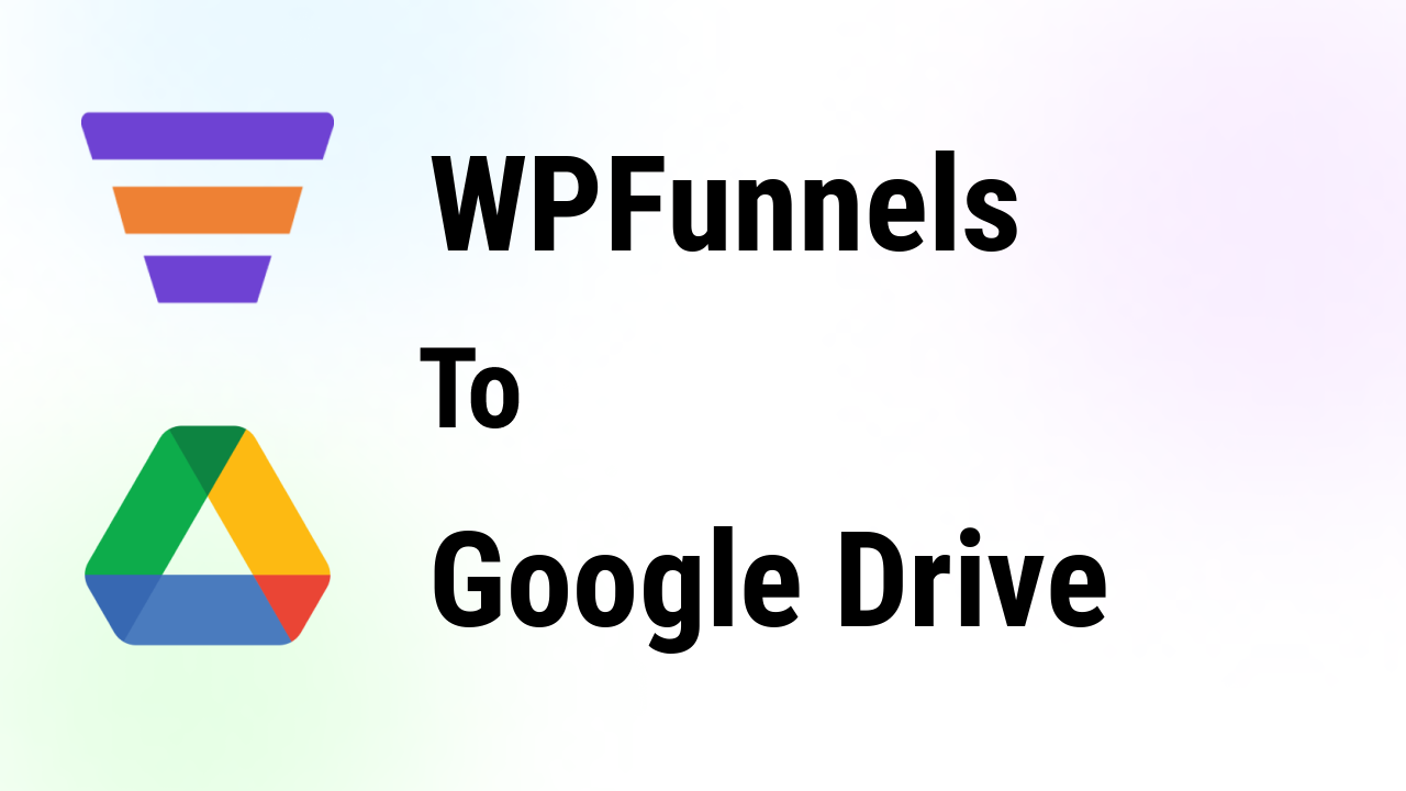 wpfunnels-integrations-google-drive-thumbnail