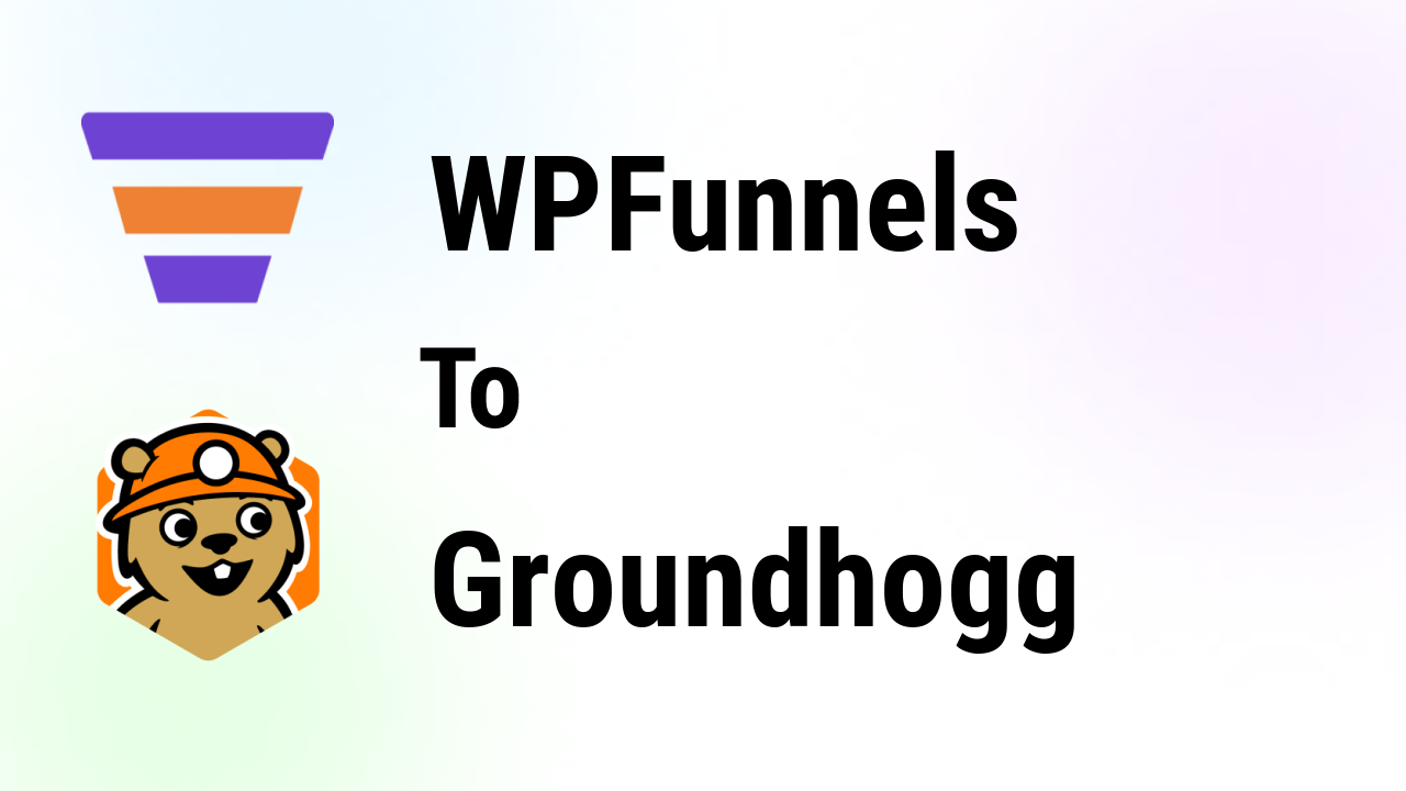 wpfunnels-integrations-groundhogg-thumbnail