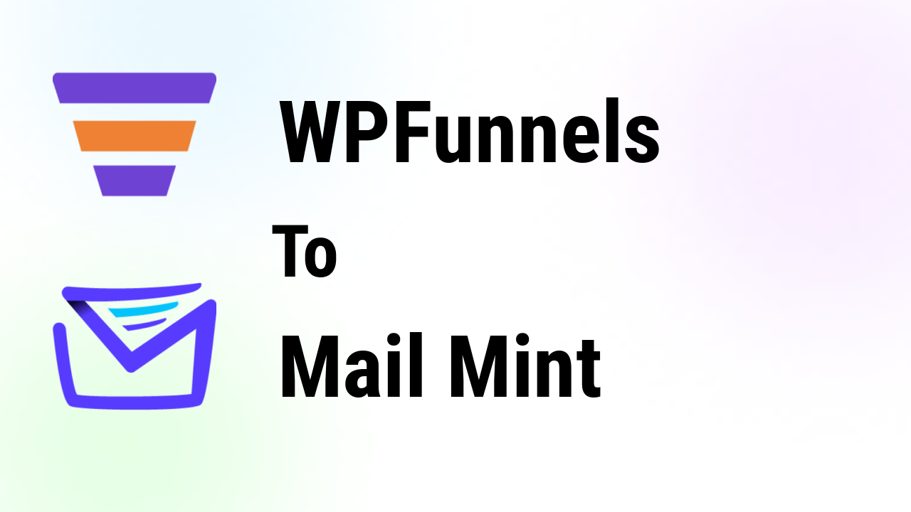wpfunnels-integrations-mail-mint-thumbnail