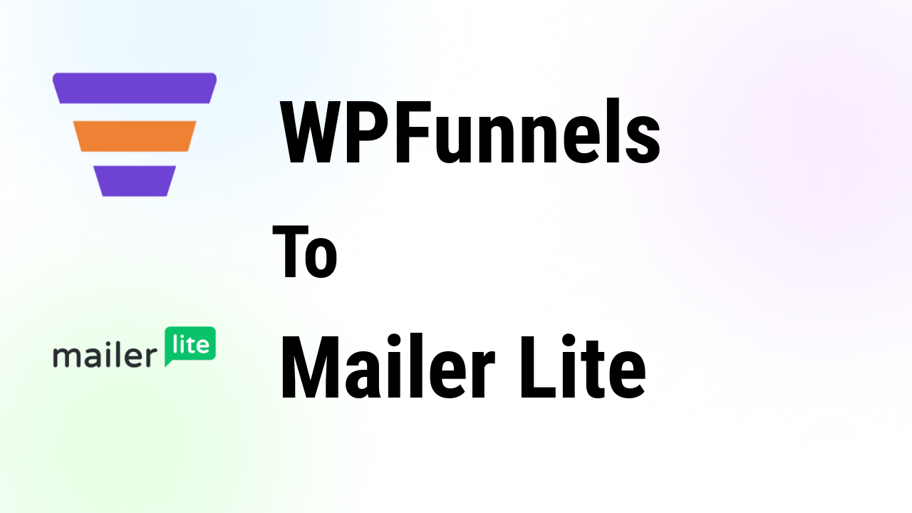 wpfunnels-integrations-mailerlite-thumbnail