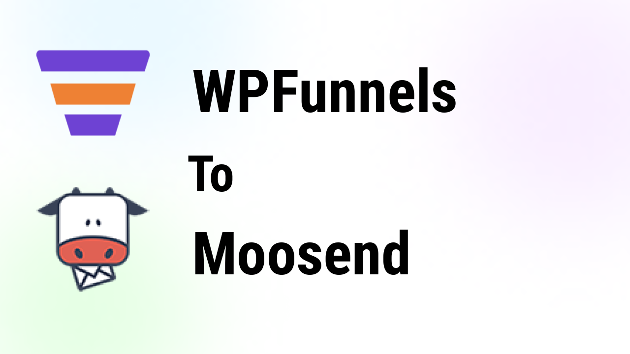 wpfunnels-integrations-moosend-thumbnail