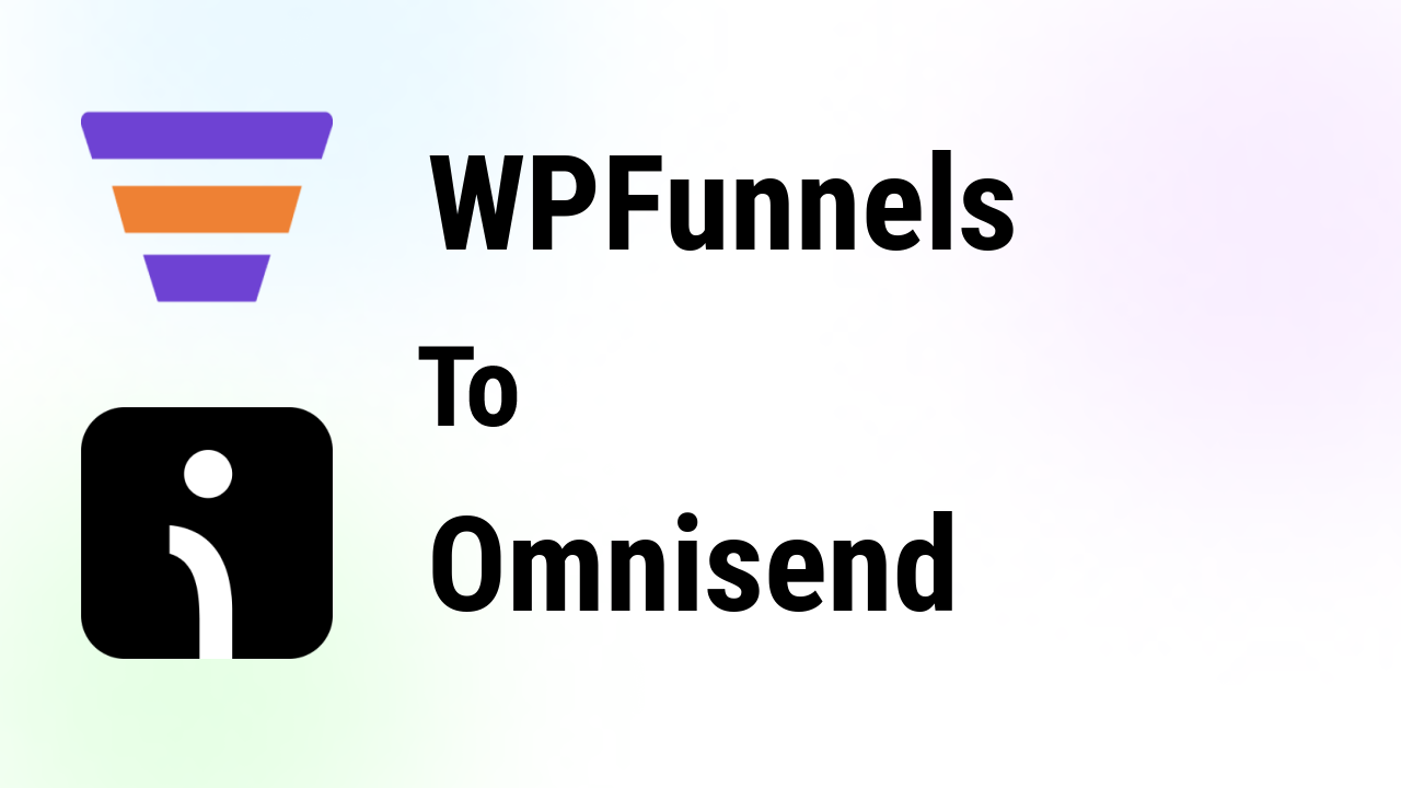 wpfunnels-integrations-omnisend-thumbnail