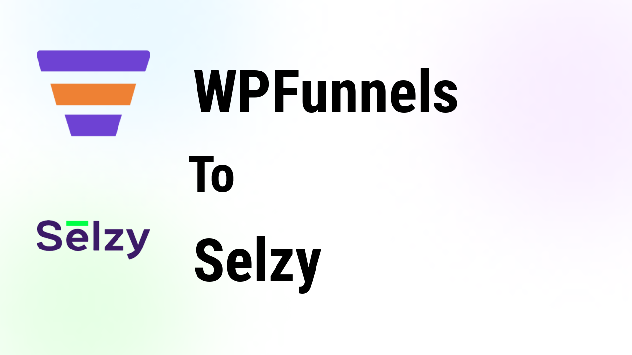 wpfunnels-integrations-selzy-thumbnail