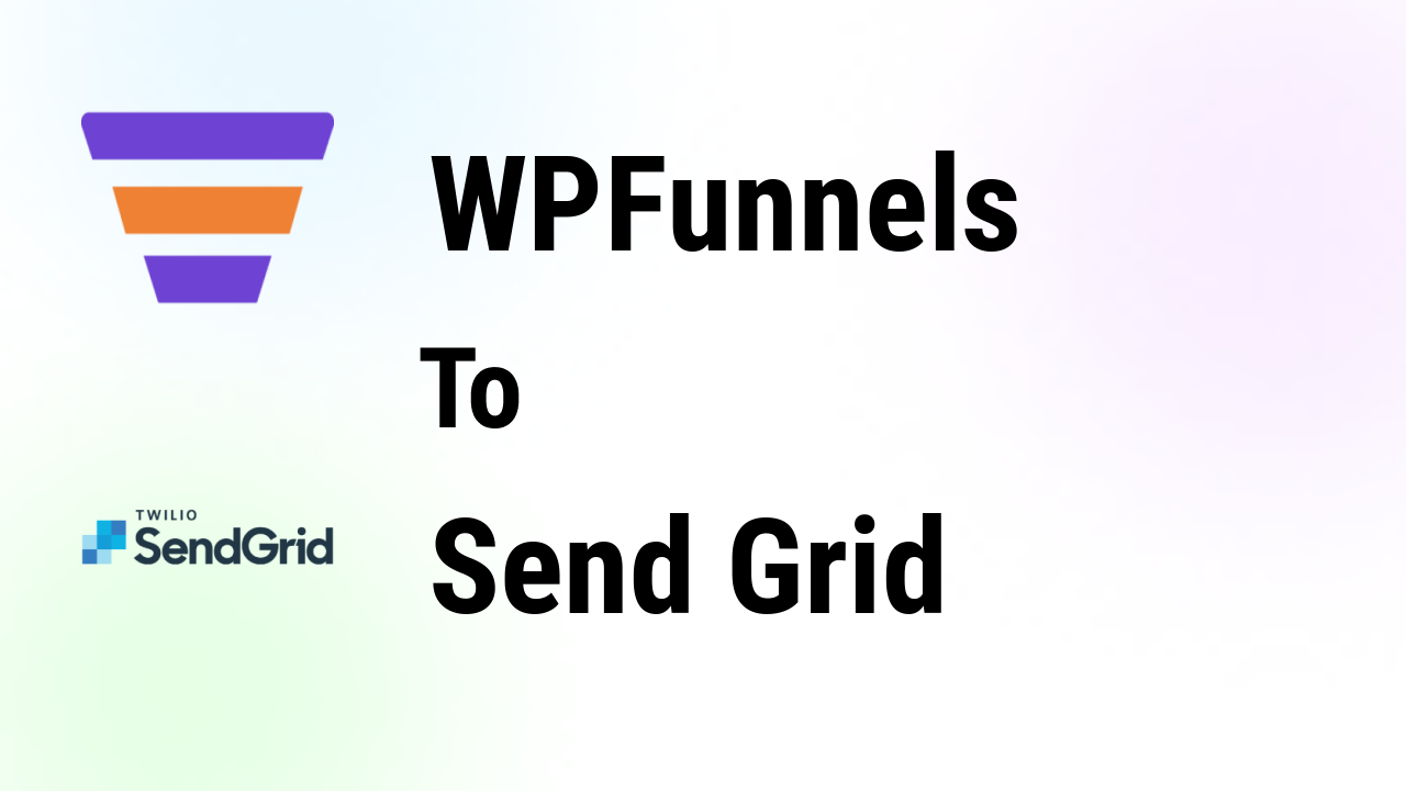 wpfunnels-integrations-sendgrid-thumbnail