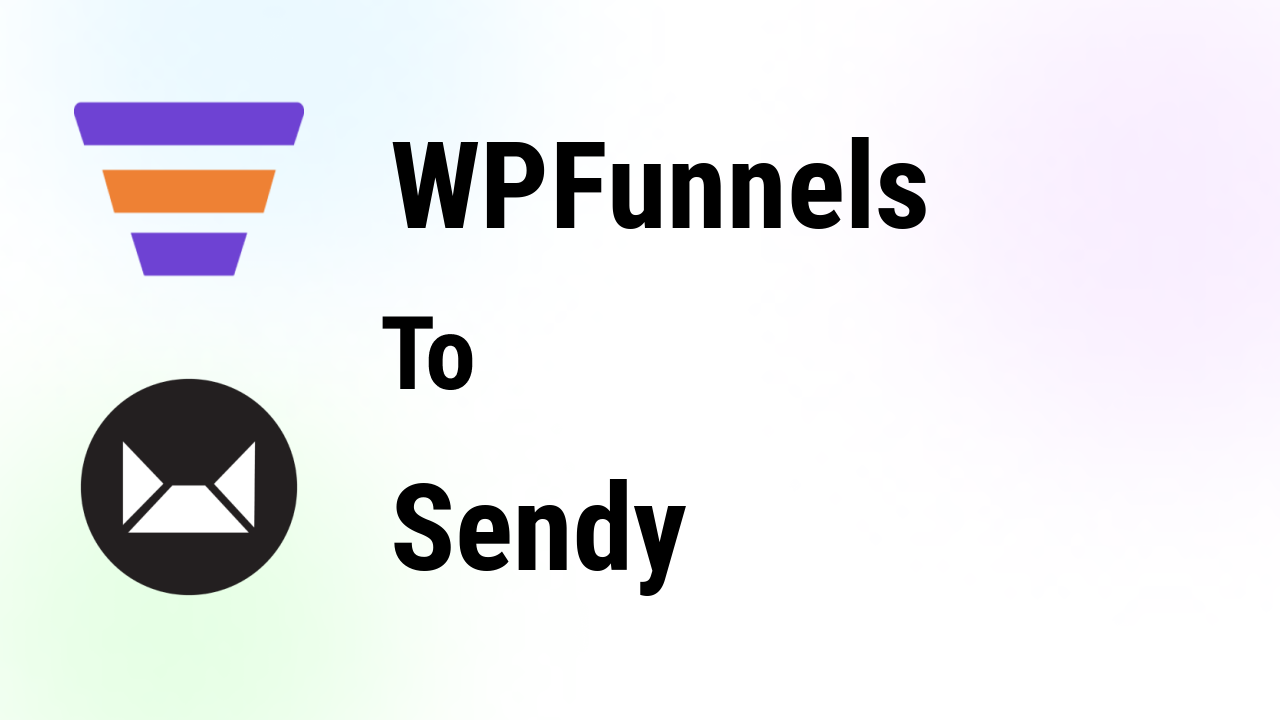 wpfunnels-integrations-sendy-thumbnail
