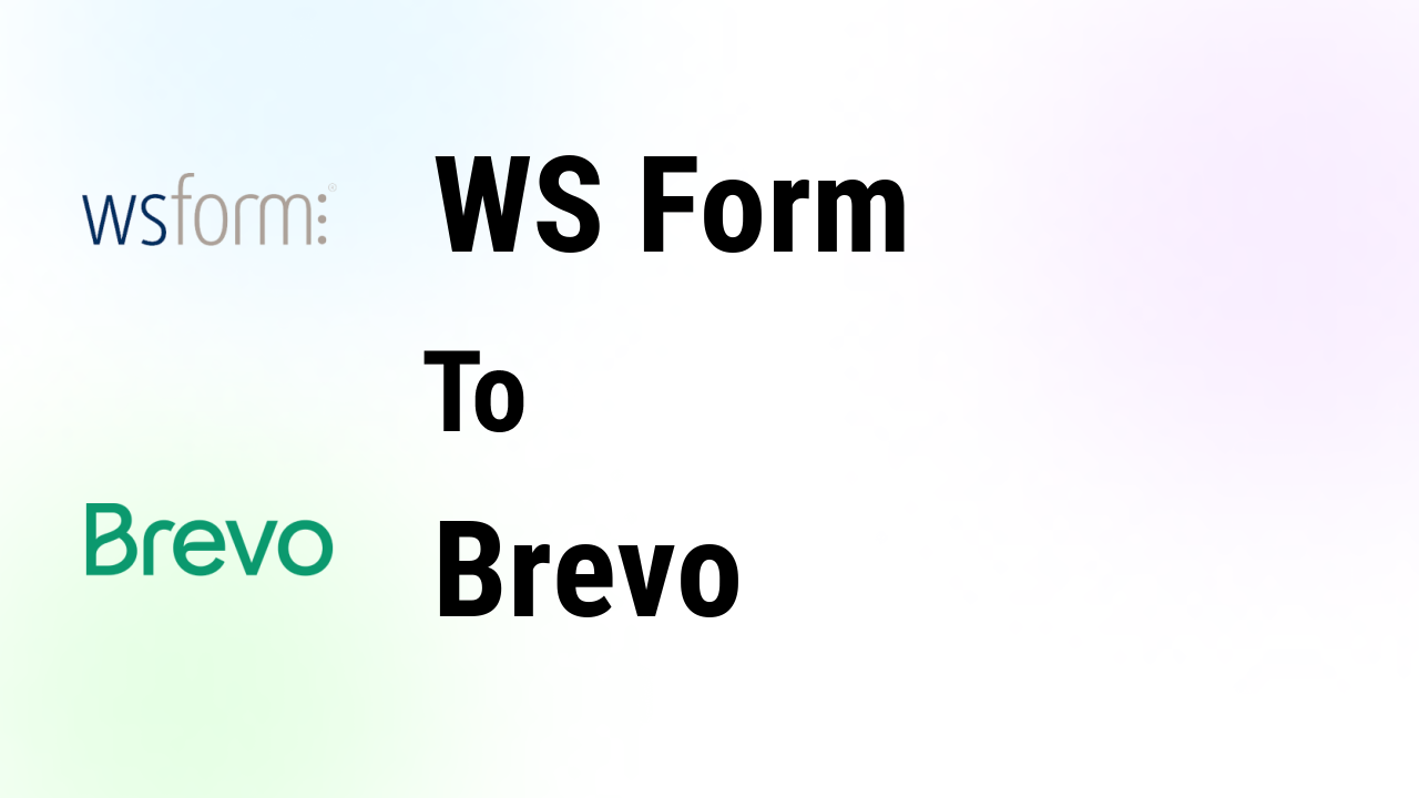 ws-form-integrations-brevo-thumbnail