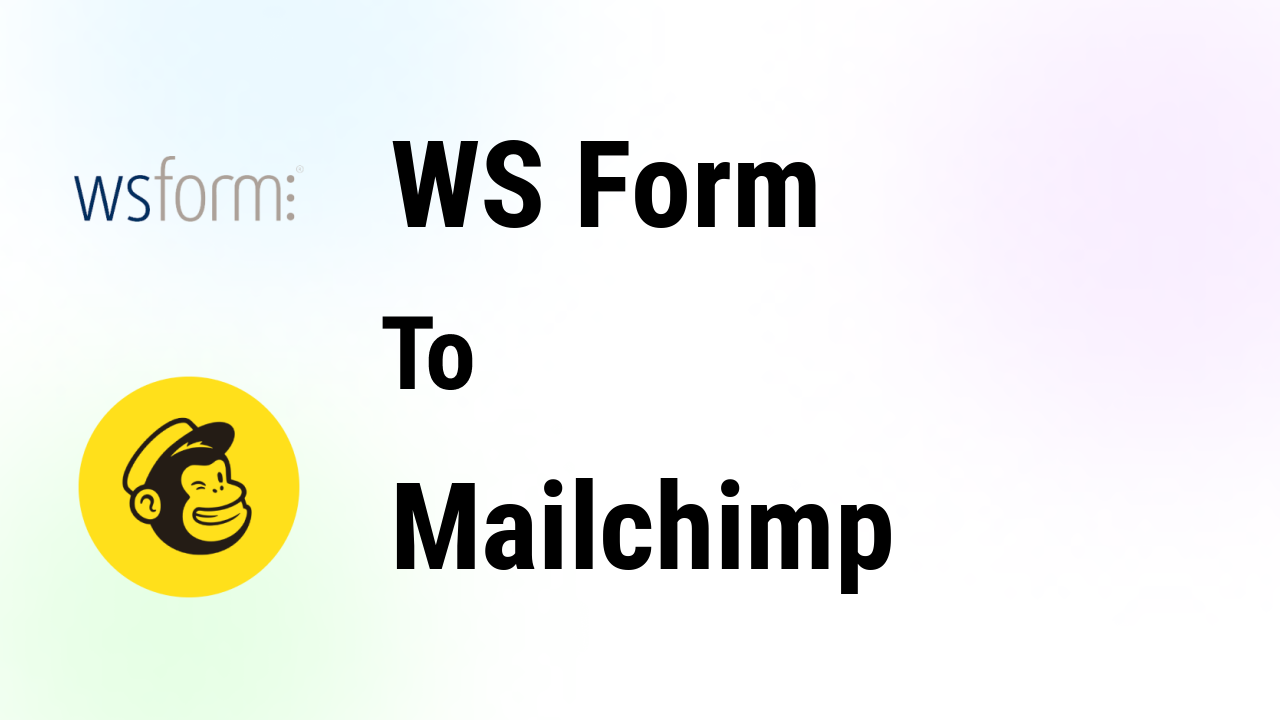 ws-form-integrations-mailchimp-thumbnail