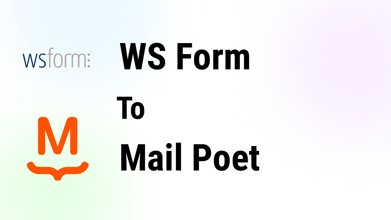 ws-form-integrations-mailpoet-thumbnail